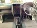 Suzuki Jimny 1.3 - Thumbnail 6