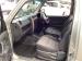 Suzuki Jimny 1.3 - Thumbnail 7