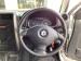 Suzuki Jimny 1.3 - Thumbnail 8