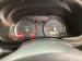 Suzuki Jimny 1.3 - Thumbnail 9