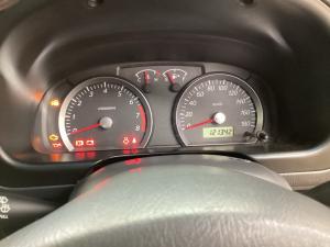 Suzuki Jimny 1.3 - Image 9