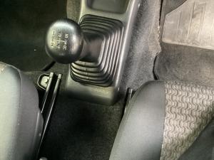 Suzuki Jimny 1.3 - Image 10