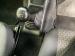 Suzuki Jimny 1.3 - Thumbnail 10