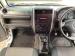 Suzuki Jimny 1.3 - Thumbnail 12