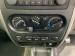 Suzuki Jimny 1.3 - Thumbnail 13