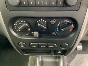Suzuki Jimny 1.3 - Image 13