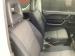 Suzuki Jimny 1.3 - Thumbnail 14