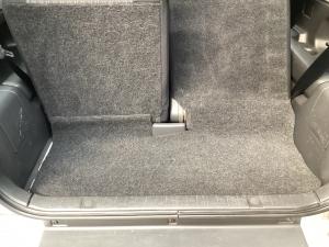 Suzuki Jimny 1.3 - Image 15