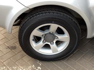 Suzuki Jimny 1.3 - Image 16