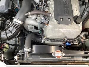 Suzuki Jimny 1.3 - Image 17