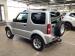 Suzuki Jimny 1.3 - Thumbnail 19