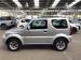 Suzuki Jimny 1.3 - Thumbnail 20