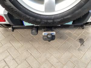 Suzuki Jimny 1.3 - Image 21