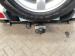 Suzuki Jimny 1.3 - Thumbnail 21