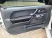 Suzuki Jimny 1.3 - Thumbnail 23