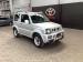 Suzuki Jimny 1.3 - Thumbnail 1