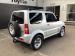 Suzuki Jimny 1.3 - Thumbnail 2