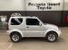 Suzuki Jimny 1.3 - Thumbnail 3