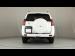Toyota Land Cruiser Prado 4.0 VX-L - Thumbnail 5