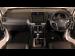 Toyota Land Cruiser Prado 4.0 VX-L - Thumbnail 6