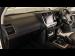 Toyota Land Cruiser Prado 4.0 VX-L - Thumbnail 7