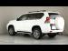 Toyota Land Cruiser Prado 4.0 VX-L - Thumbnail 8