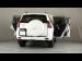 Toyota Land Cruiser Prado 4.0 VX-L - Thumbnail 9