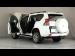 Toyota Land Cruiser Prado 4.0 VX-L - Thumbnail 10