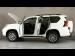 Toyota Land Cruiser Prado 4.0 VX-L - Thumbnail 11