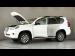 Toyota Land Cruiser Prado 4.0 VX-L - Thumbnail 12