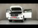 Toyota Land Cruiser Prado 4.0 VX-L - Thumbnail 13