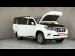 Toyota Land Cruiser Prado 4.0 VX-L - Thumbnail 14