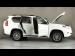 Toyota Land Cruiser Prado 4.0 VX-L - Thumbnail 15