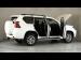 Toyota Land Cruiser Prado 4.0 VX-L - Thumbnail 16