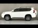 Toyota Land Cruiser Prado 4.0 VX-L - Thumbnail 17