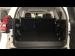 Toyota Land Cruiser Prado 4.0 VX-L - Thumbnail 18