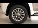 Toyota Land Cruiser Prado 4.0 VX-L - Thumbnail 19