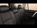 Toyota Land Cruiser Prado 4.0 VX-L - Thumbnail 20