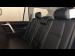 Toyota Land Cruiser Prado 4.0 VX-L - Thumbnail 21