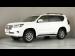 Toyota Land Cruiser Prado 4.0 VX-L - Thumbnail 22