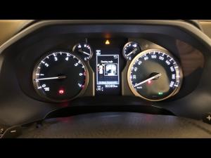 Toyota Land Cruiser Prado 4.0 VX-L - Image 23