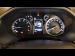 Toyota Land Cruiser Prado 4.0 VX-L - Thumbnail 23