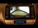 Toyota Land Cruiser Prado 4.0 VX-L - Thumbnail 25