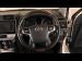 Toyota Land Cruiser Prado 4.0 VX-L - Thumbnail 26