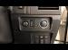 Toyota Land Cruiser Prado 4.0 VX-L - Thumbnail 27