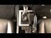 Toyota Land Cruiser Prado 4.0 VX-L - Thumbnail 28
