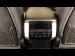 Toyota Land Cruiser Prado 4.0 VX-L - Thumbnail 29