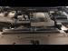 Toyota Land Cruiser Prado 4.0 VX-L - Thumbnail 30