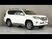 Toyota Land Cruiser Prado 4.0 VX-L - Thumbnail 1