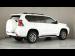 Toyota Land Cruiser Prado 4.0 VX-L - Thumbnail 2